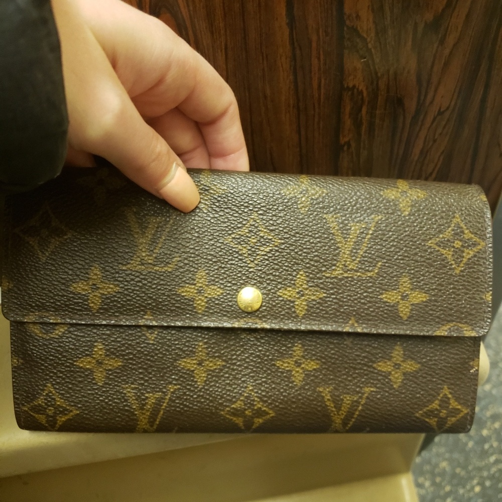 Wallet
